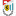 F91 Dudelange