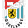 F91 Dudelange