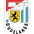 F91 Dudelange
