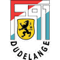 F91 Dudelange