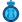 Drongen