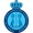 Tronchiennes
