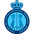 درونغن
