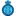 Drongen