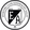 Eendracht Aalst