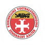Eendracht Aalter