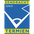 Eendracht Termien