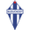 Buducnost Podgorica