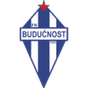 Buducnost Podgorica
