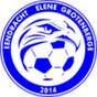 Elene-Grotenberge