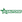 Elsautoise