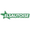 Elsautoise
