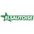 Elsautoise