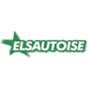 Elsautoise