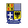 Entité Manageoise
