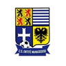 Entité Manageoise