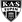 FC Eupen