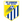 FC Lebbeke
