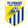 FC Lebbeke