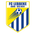 FC Lebbeke