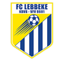 FC Lebbeke