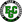 Ganshoren