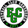Ganshoren