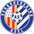 Гел