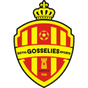 Gosselies Sports