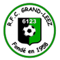 Grand-Leez