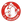 Gullegem