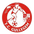 Gullegem