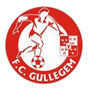 Gullegem