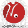 HO Kalken