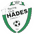 Hadès