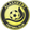 Alashkert