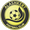 Alashkert