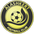 Alashkert