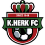 Herk