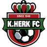 Herk
