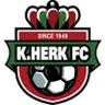 Herk