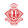 Hogstrate
