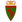 Houtvenne