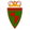 Houtvenne