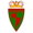 Houtvenne