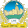 Linfield