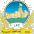 Linfield