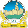 Linfield