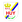 Huy