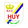 Huy